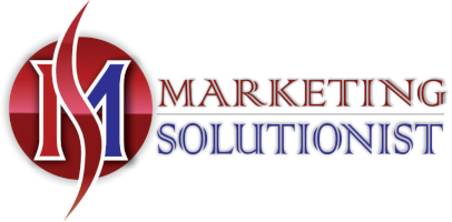 Seosight
